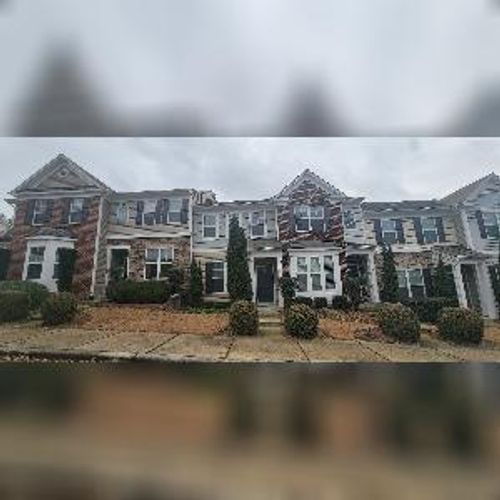 unit-251-100 Stratford Lakes Dr, Durham, NC, 27713-3485 | Card Image