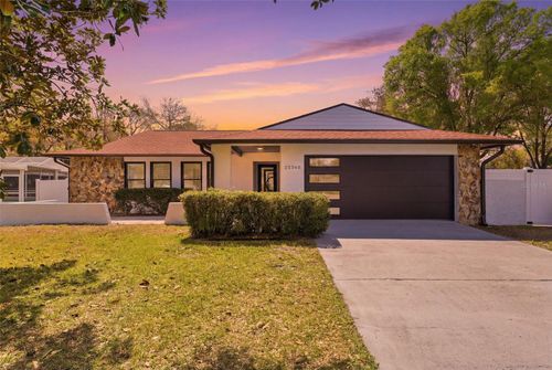 22368 Southshore Dr, LAND O LAKES, FL, 34639-4633 | Card Image