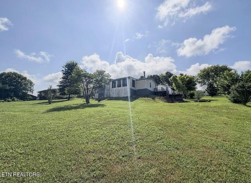 111 Fred Russell Lane, Speedwell, TN, 37870 | Card Image