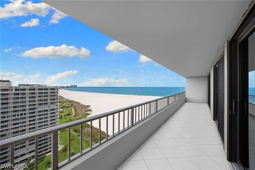 2009-320 Seaview Court, MARCO ISLAND, FL, 34145 | Card Image