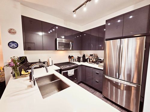 230-15168 33 Ave, Surrey, BC, V3Z0N7 | Card Image