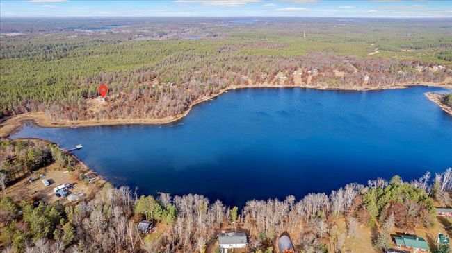 W7604 Sleepy Eye Rd, House other with 3 bedrooms, 2 bathrooms and null parking in MINONG WI | Image 28
