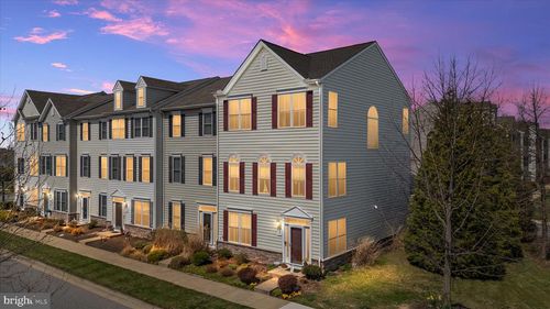 131 John Patrick Dr, STEVENSVILLE, MD, 21666-2688 | Card Image