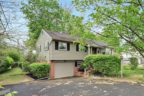 3206 Nolt Rd, Lancaster, PA, 17601-1506 | Card Image