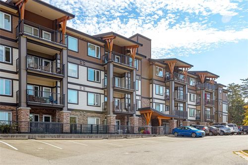 303-290 Wilfert Rd, Victoria, BC, V9C0H6 | Card Image