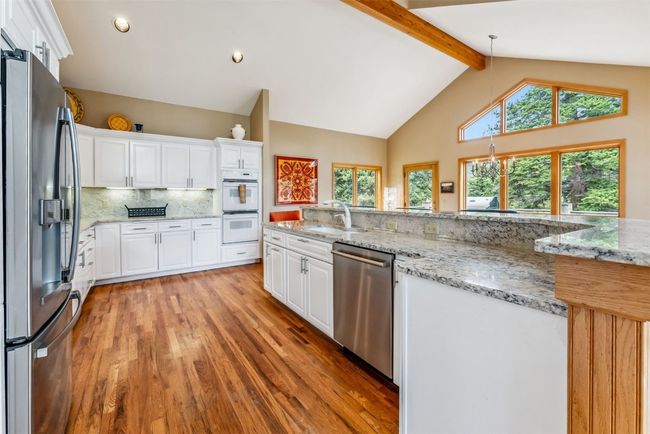 1118 Penstemon Rd, House other with 5 bedrooms, 6 bathrooms and null parking in KEYSTONE CO | Image 12