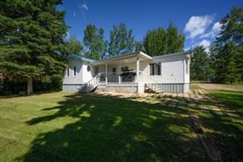 807 Old Timers Dr, Bondiss, AB, T0A0C3 | Card Image