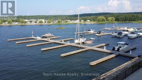 22-725 Aberdeen Blvd, Midland, ON, L4R5P3 | Card Image