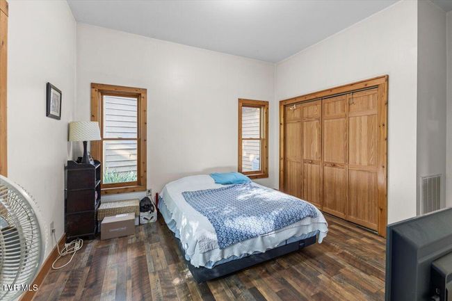 1942 Bailey Bridge Rd, House other with 2 bedrooms, 3 bathrooms and null parking in Limestone TN | Image 51