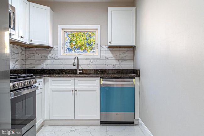 204 E Flower St, House other with 4 bedrooms, 4 bathrooms and null parking in LANDISVILLE NJ | Image 7