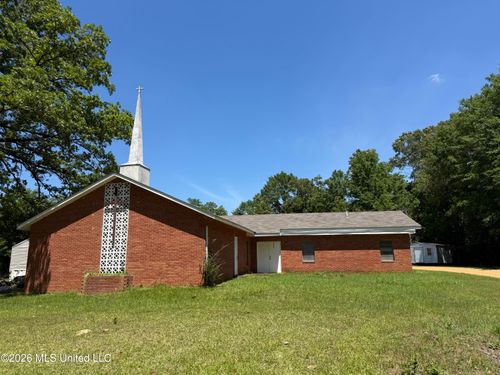 18175 Mississippi 28, Hazlehurst, MS, 39083 | Card Image