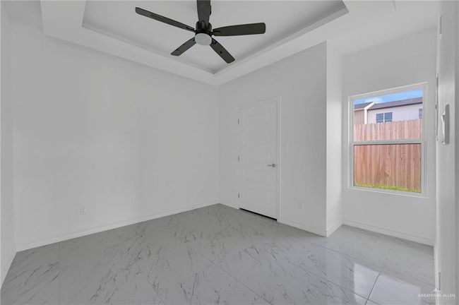 APT-2 - 2000 E 1 St St, Condo with 2 bedrooms, 2 bathrooms and 2 parking in Mission TX | Image 9