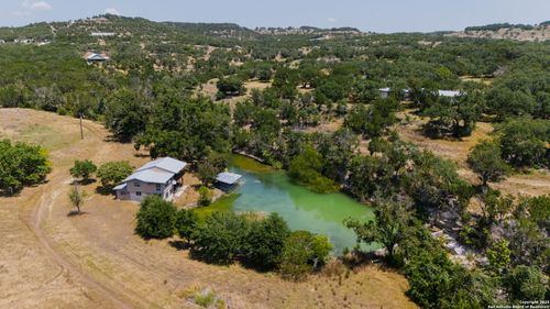 1510 Red Rock Rd, Blanco, TX, 78606-4679 | Card Image