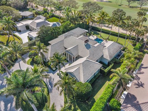 1155 Lake House Dr, North Palm Beach, FL, 33408-3368 | Card Image