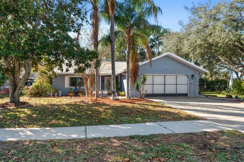 5651 Wesson Road, NEW PORT RICHEY, FL, 34655 | Card Image