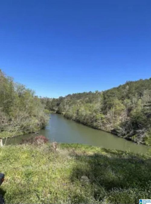 186-248 Riverview Rd, Adger, AL, 35006-2049 | Card Image