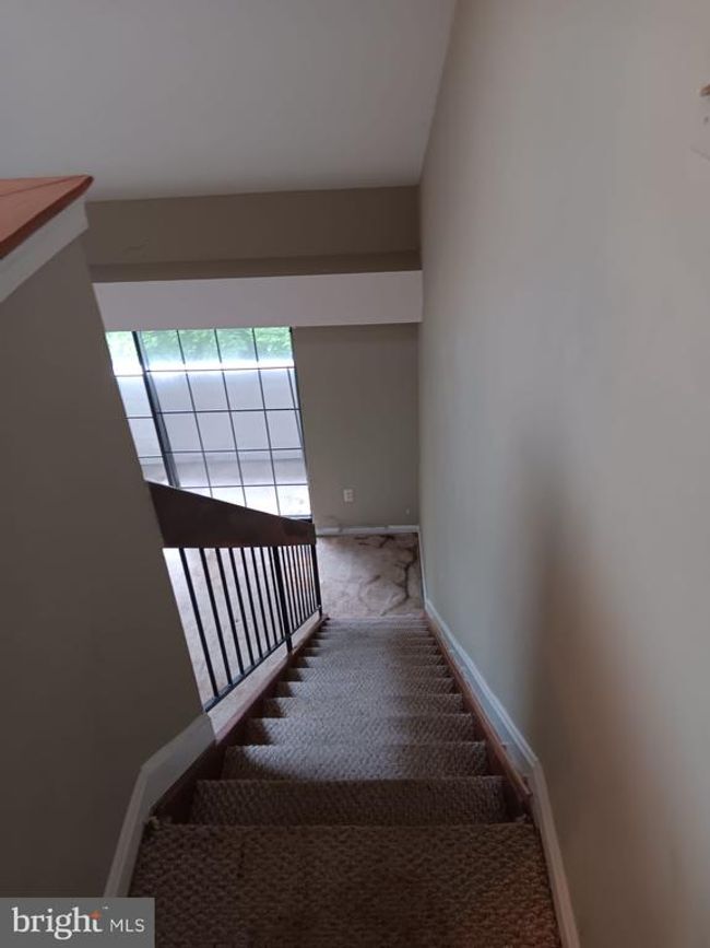 1647-C - 1647 Carriage House Ter, Condo with 1 bedrooms, 2 bathrooms and null parking in SILVER SPRING MD | Image 12