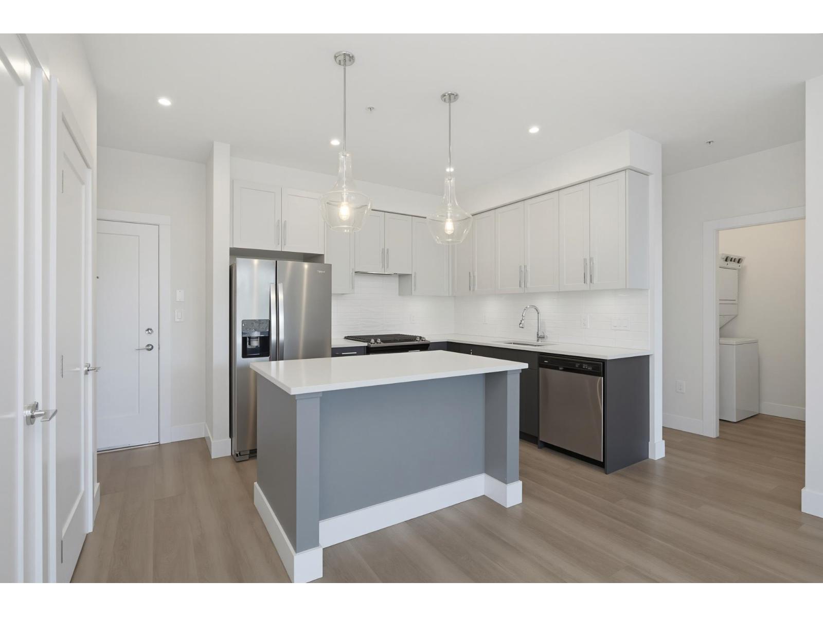 Residential in Abbotsford 5