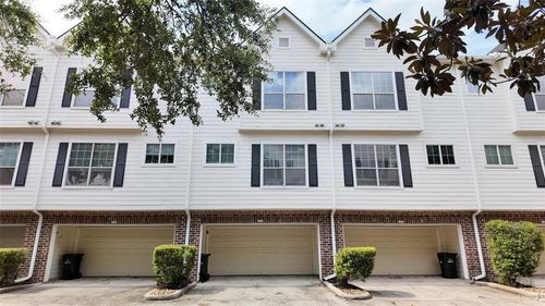 apt-604-9200 Westheimer Rd, Houston, TX, 77063-3541 | Card Image