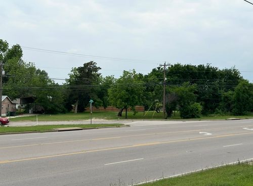 613 Jefferson Ave, Glen Rose, TX, 76043 | Card Image