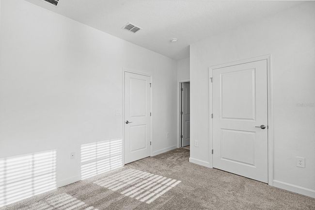 3075 Addison Blvd, House other with 3 bedrooms, 3 bathrooms and null parking in Saint Cloud FL | Image 25
