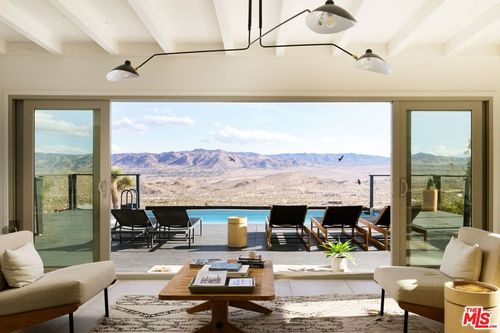 59856 Paseo Los Ninos, Yucca Valley, CA, 92284 | Card Image