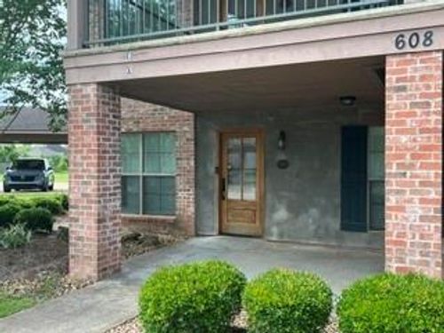 a-608 Ansley Blvd, Alexandria, LA, 71303-2140 | Card Image