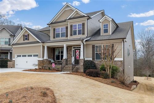 6264 Riverview Parkway, Braselton, GA, 30517 | Card Image