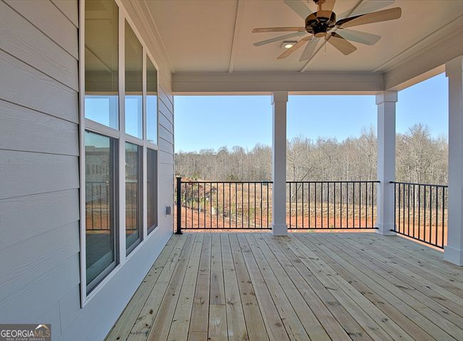 35 Malone Ct, House other with 4 bedrooms, 4 bathrooms and 2 parking in Senoia GA | Image 70