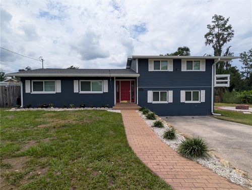 1011 N Palm Dr, PLANT CITY, FL, 33563-3950 | Card Image