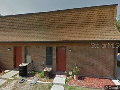 27-4218 Overlook Dr Ne, PALM BAY, FL, 32905-6270 | Card Image