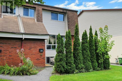 d-5 Sonnet Cres, Nepean, ON, K2H8W8 | Card Image