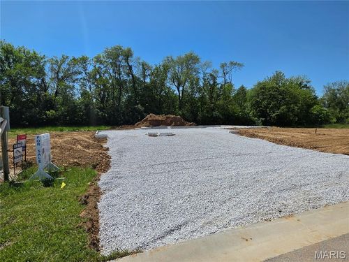 713 Sturbridge Trl, O Fallon, IL, 62269 | Card Image