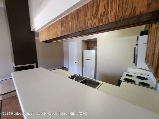 417 - 26303 Us Highway 70, Condo with 2 bedrooms, 2 bathrooms and null parking in Ruidoso Downs NM | Image 19