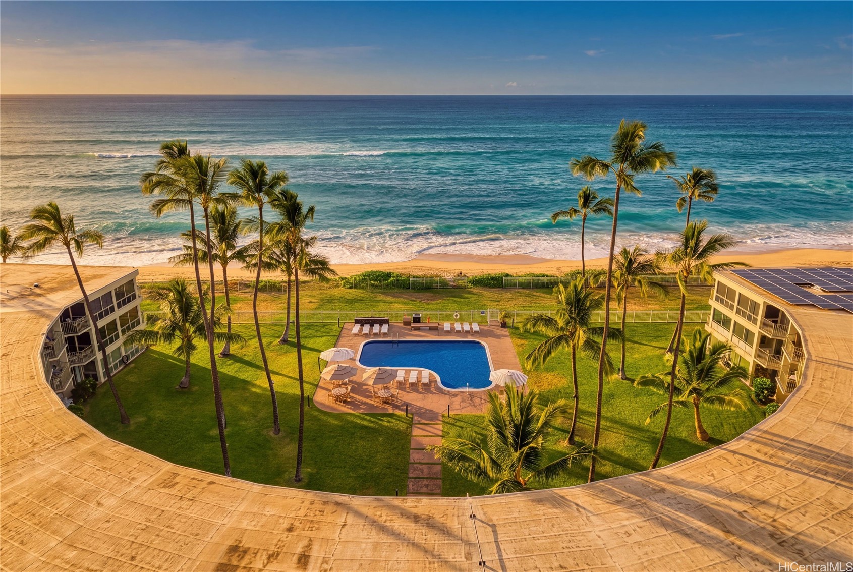 Residential in Waianae 2