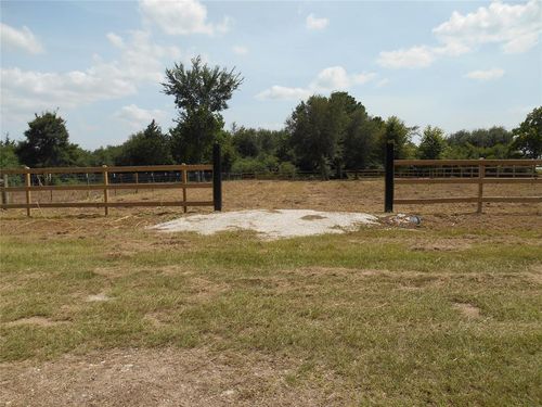 506 Primrose St, Prairie View, TX, 77484 | Card Image