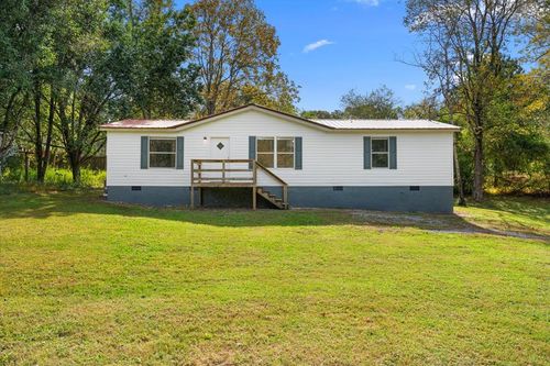 2891 Halls Valley Rd, Trion, GA, 30753-2032 | Card Image