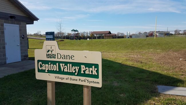 849 Valley Rd, Home with 0 bedrooms, 0 bathrooms and null parking in DANE WI | Image 28