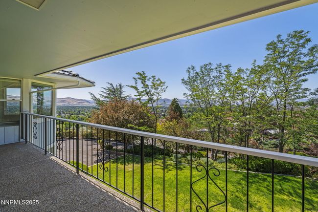 5525 Point View Way, House other with 4 bedrooms, 4 bathrooms and 2 parking in Sparks NV | Image 36