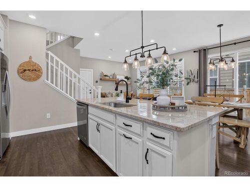 7639 S Zante Ct, Aurora, CO, 80016-7416 | Card Image
