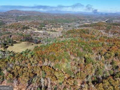 10 - LOT 10 Crabapple Lane, Home with 0 bedrooms, 0 bathrooms and null parking in Mineral Bluff GA | Image 3