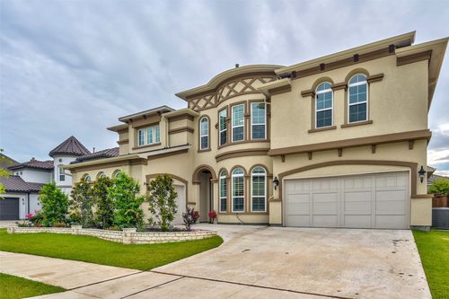 5916 Braves Rd, Frisco, TX, 75035-8146 | Card Image