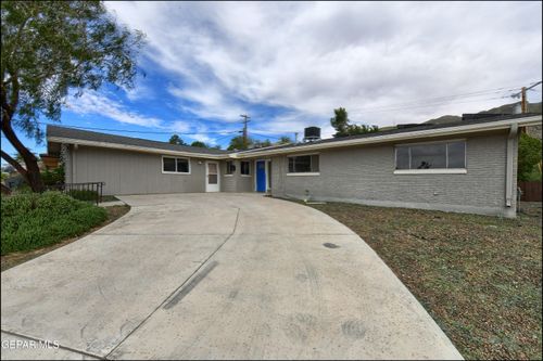 4006 Santa Anita Dr, El Paso, TX, 79902-1324 | Card Image