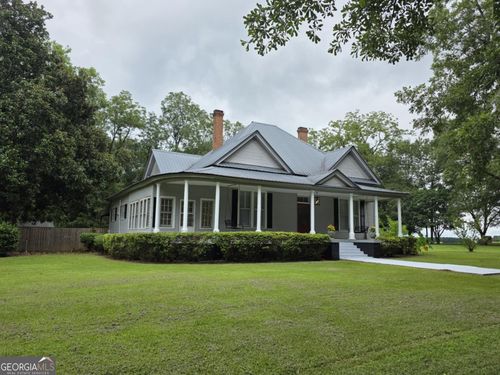 15 Ga Highway 127, Mauk, GA, 31058-3100 | Card Image