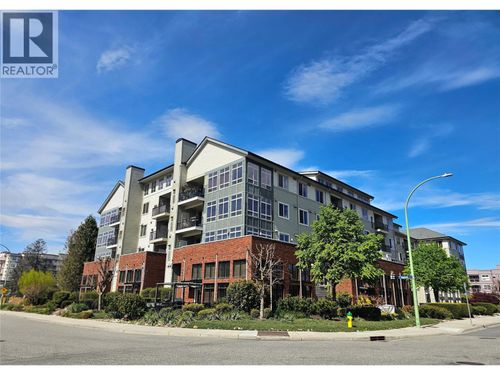 314-2142 Vasile Rd, Kelowna, BC, V1Y6H5 | Card Image