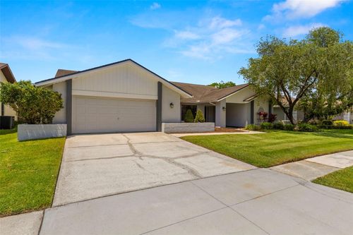 14164 Fennsbury Dr, TAMPA, FL, 33624-2597 | Card Image