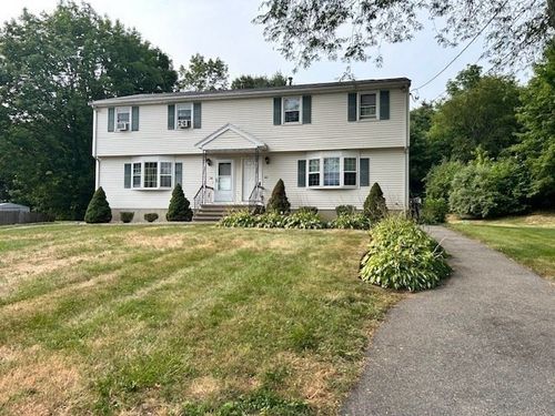362-362 Plymouth St, Bridgewater, MA, 02324-2744 | Card Image