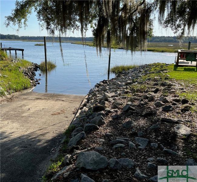 2593 Julienton Dr Ne, House other with 3 bedrooms, 3 bathrooms and null parking in Townsend GA | Image 43