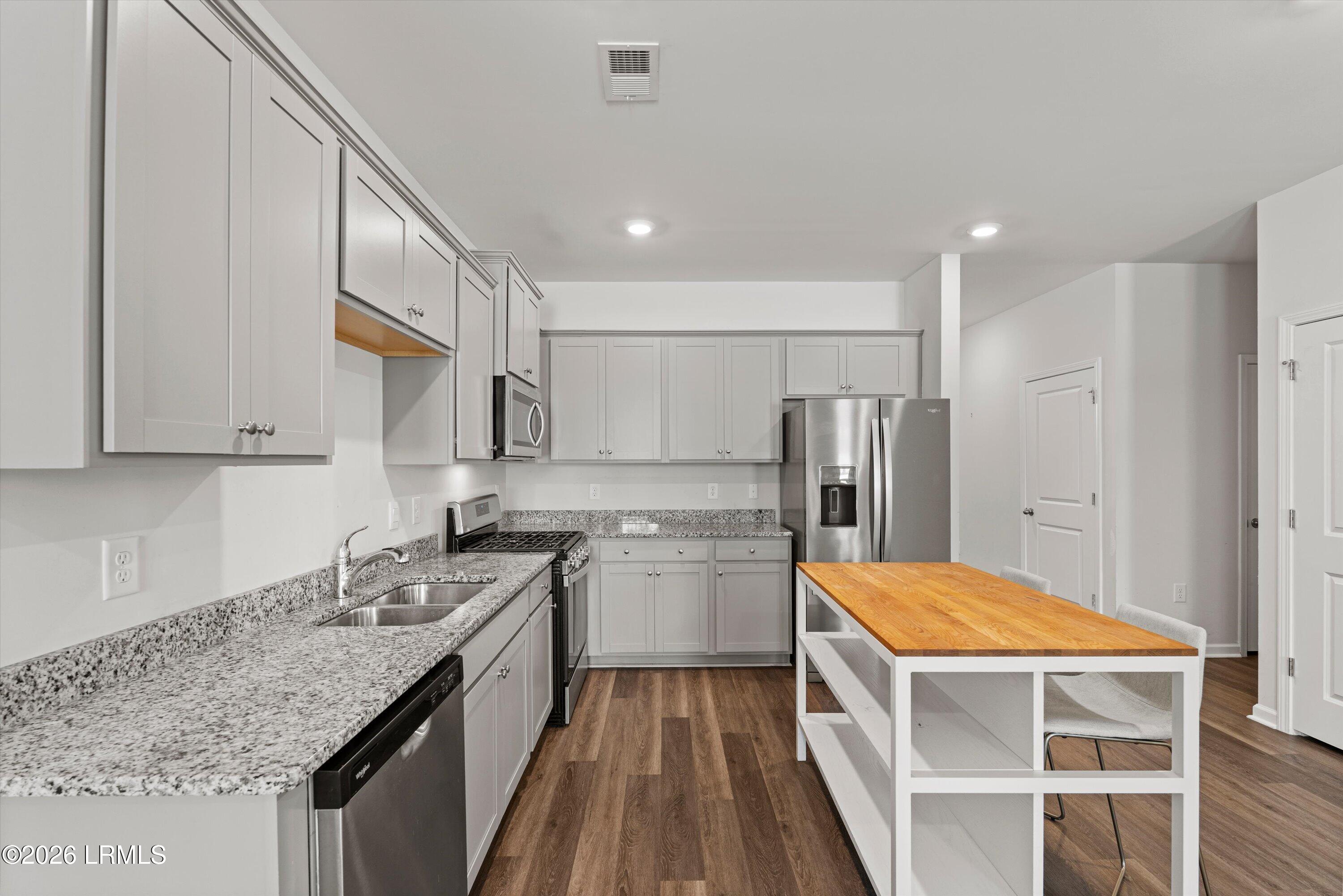 Residential in Ridgeland 5