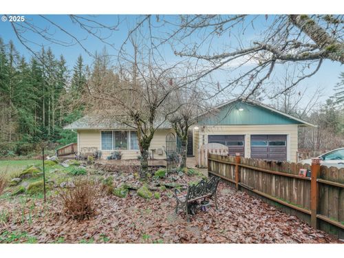 23505 Ne 229th St, Battle Ground, WA, 98604-5070 | Card Image